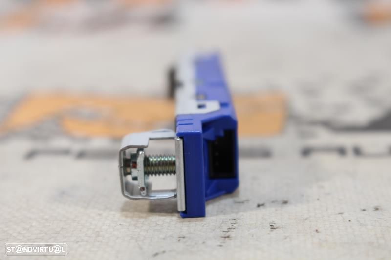 Módulo Eletrónico Audi A4 Avant (8W5, 8Wd, B9)  8W9035225 / 52510064 / - 4