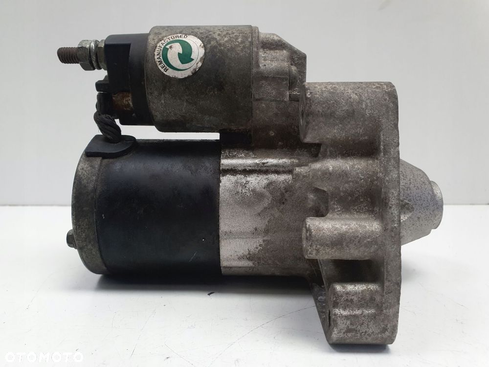 ROZRUSZNIK Mini Cooper R56 1.4 16V VTi LRS02279 180822 P0587785 - 3