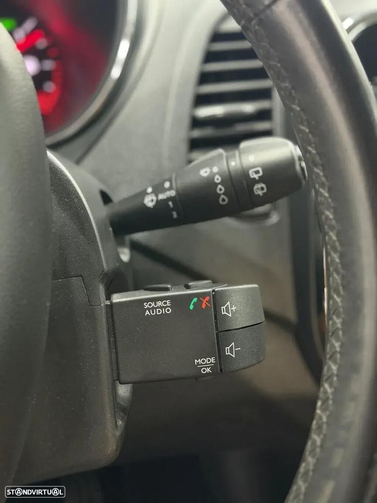 Renault Captur 1.5 dCi Exclusive - 27