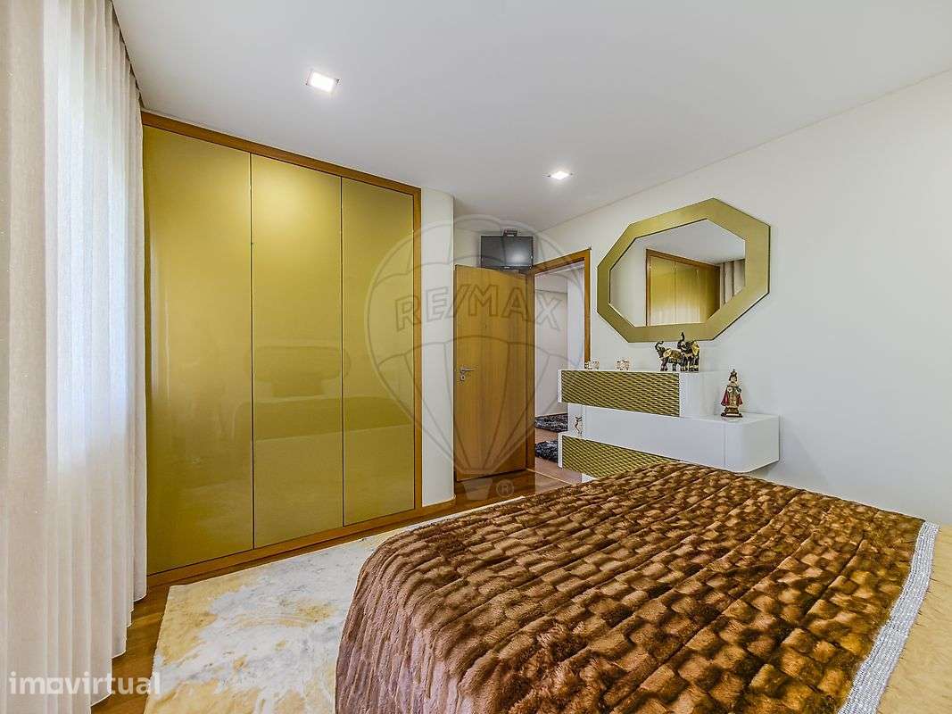 Apartamento T3 para venda - Grande imagem: 3/24