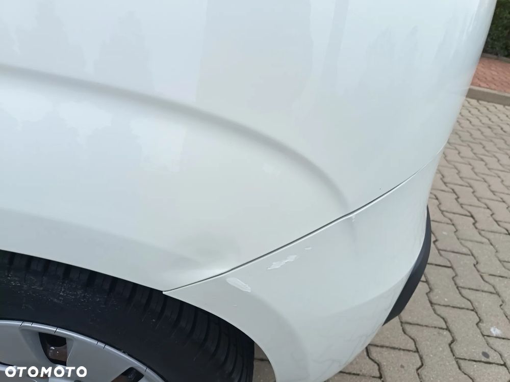 Fiat Panda - 19