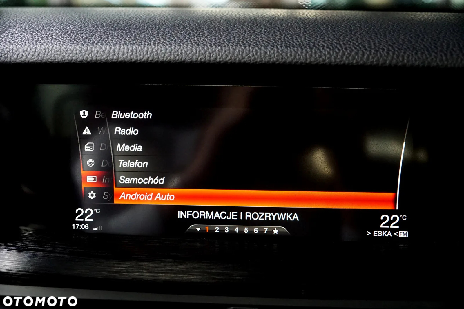 Alfa Romeo Stelvio 2.0 Turbo 16V AT8-Q4 B-Tech - 34
