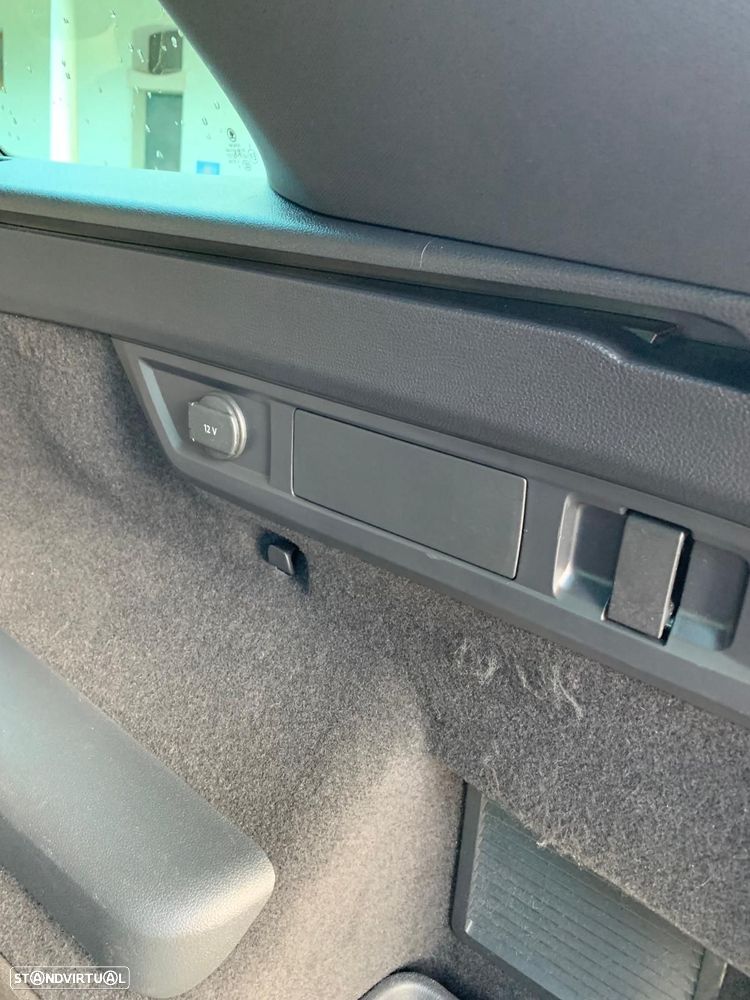 Skoda Kodiaq 2.0 TDI L&K DSG - 10