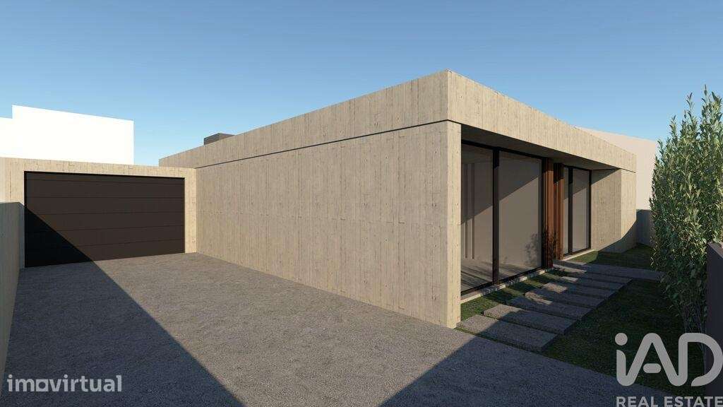 Terreno para construção em Viana do Castelo e Meadela - Grande imagem: 4/8