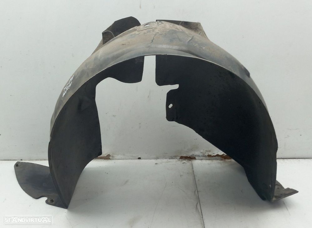 Cava roda frente esquerda PEUGEOT 206 (2A/C) - 2