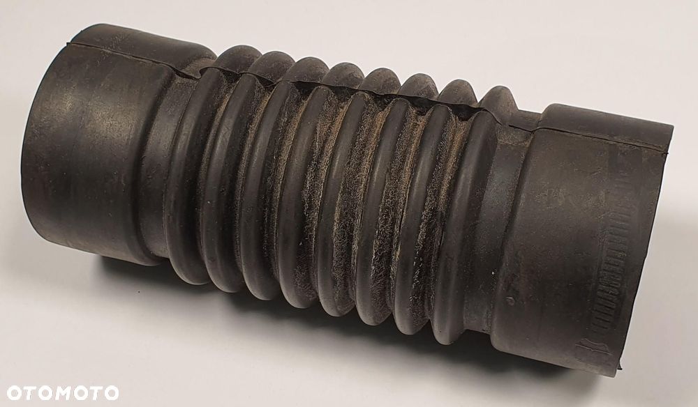 RURA POWIETRZA FIAT 500 F 0.5 - 1