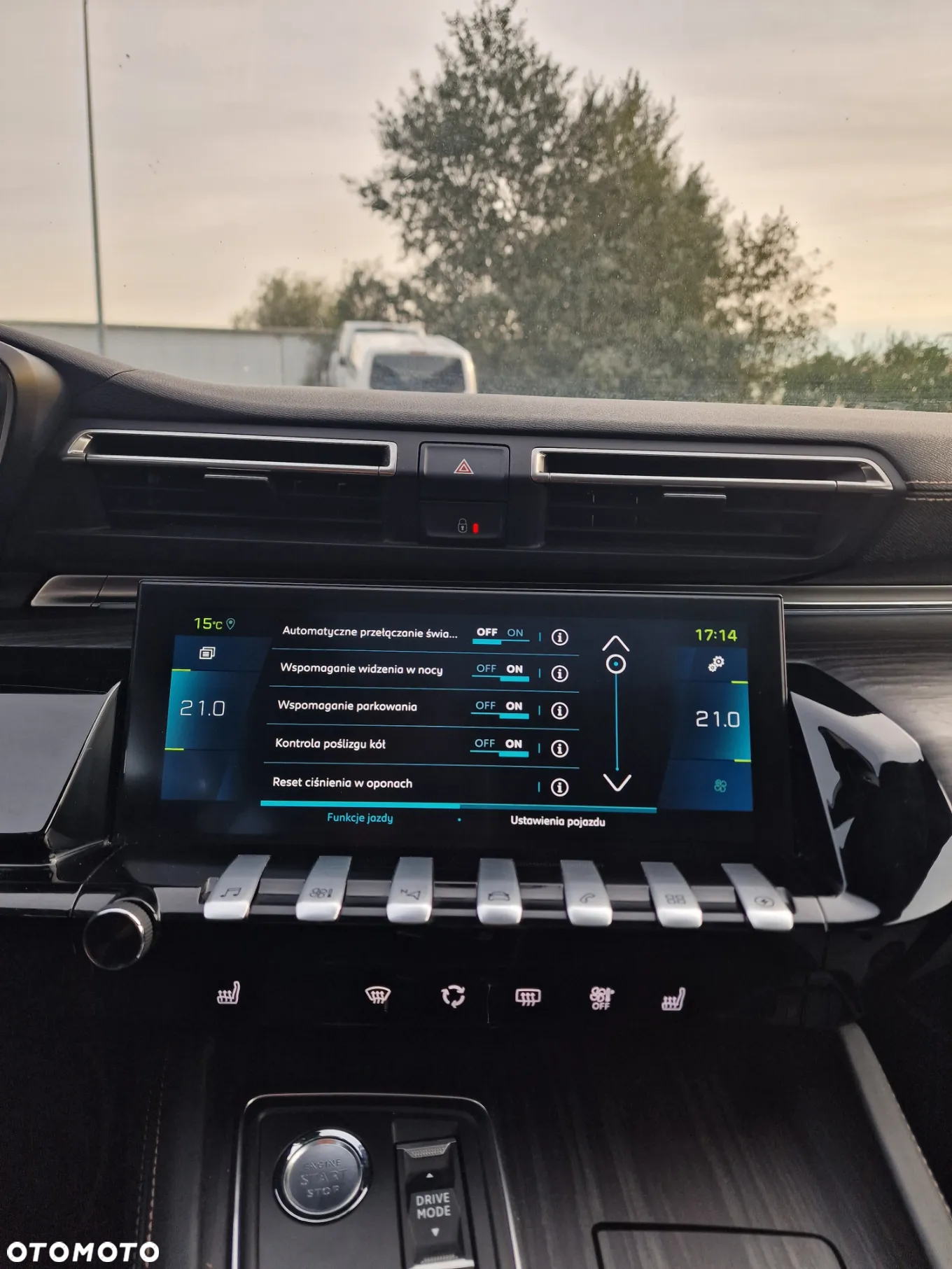 Peugeot 508 1.6 PureTech HYbrid PHEV GT S&S EAT8 - 18