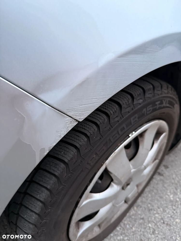 Renault Clio 1.2 TCE Rip Curl - 17