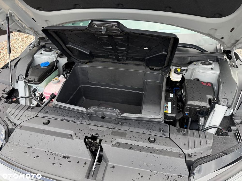 Kia EV6 84kWh Earth - 4