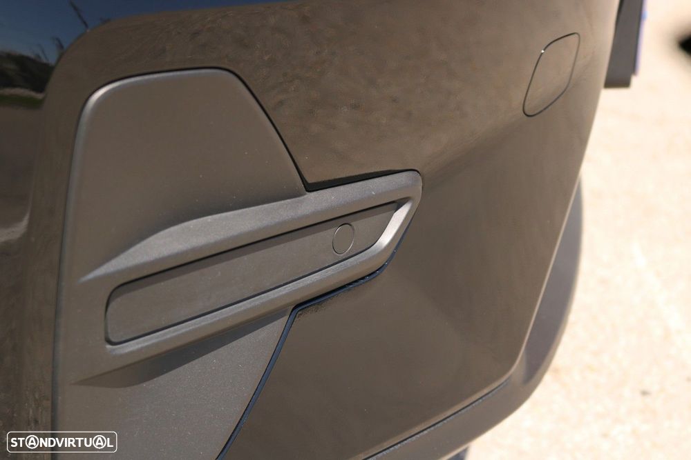 Volvo XC 40 1.5 T2 Essential - 13