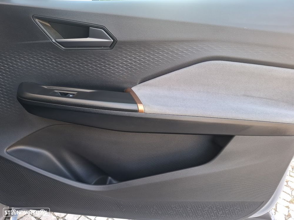 Cupra Born 58 kWh Plus - 46