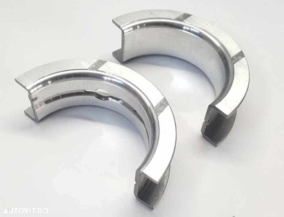 Cuzineti axiali motor same, piese same - 1