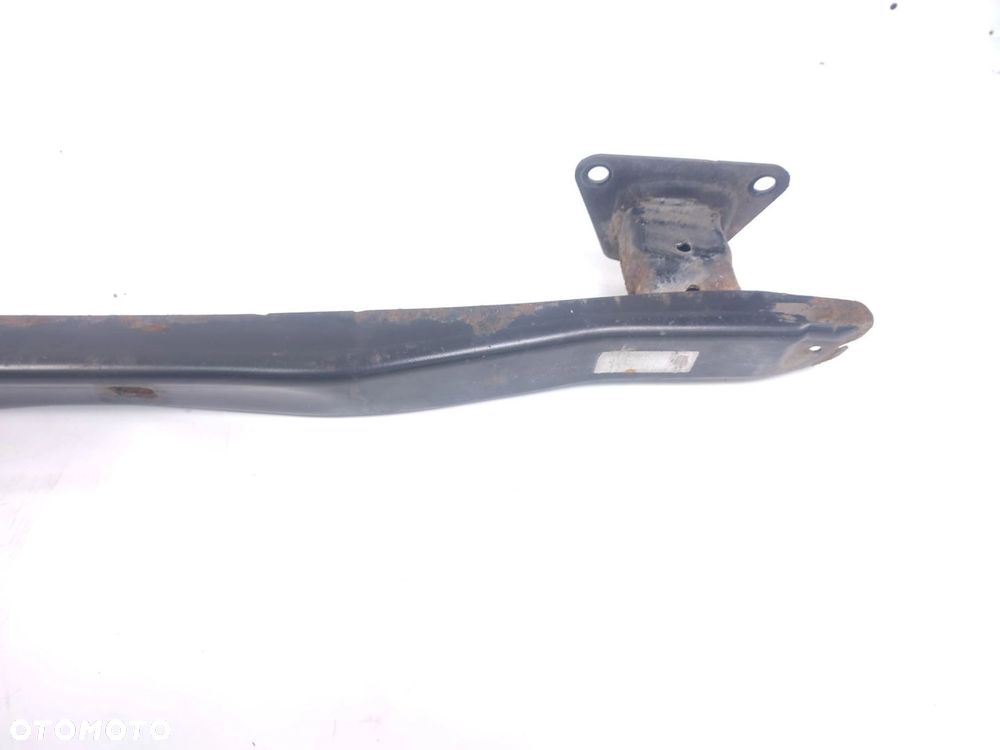 BELKA POD ZDERZAK TYŁ RENAULT KANGOO II (2007-2013) 1.5 DCI 86KM - 4