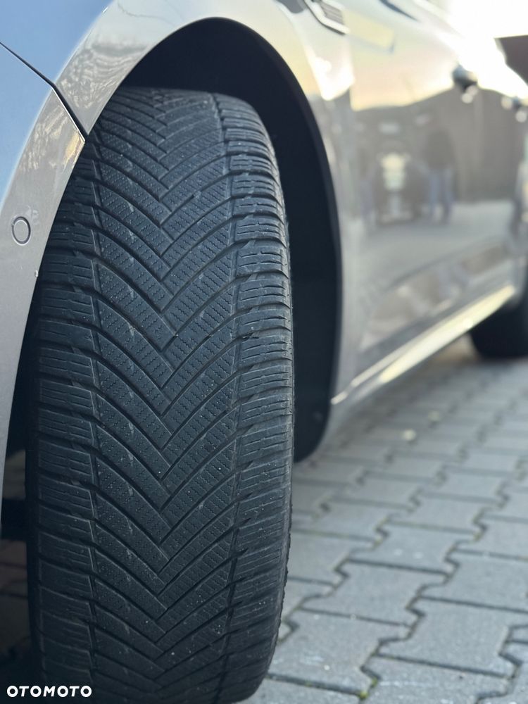 Renault Talisman 1.6 Energy dCi Intens EDC - 16