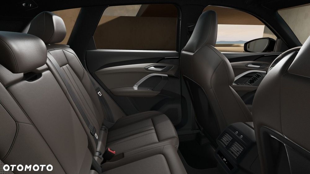 Audi Q5 - 11