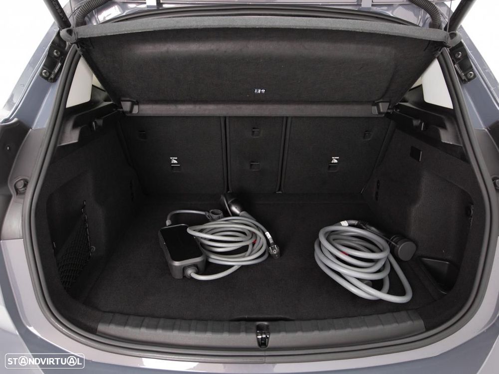 BMW 225xe Active Tourer e xDrive - 12