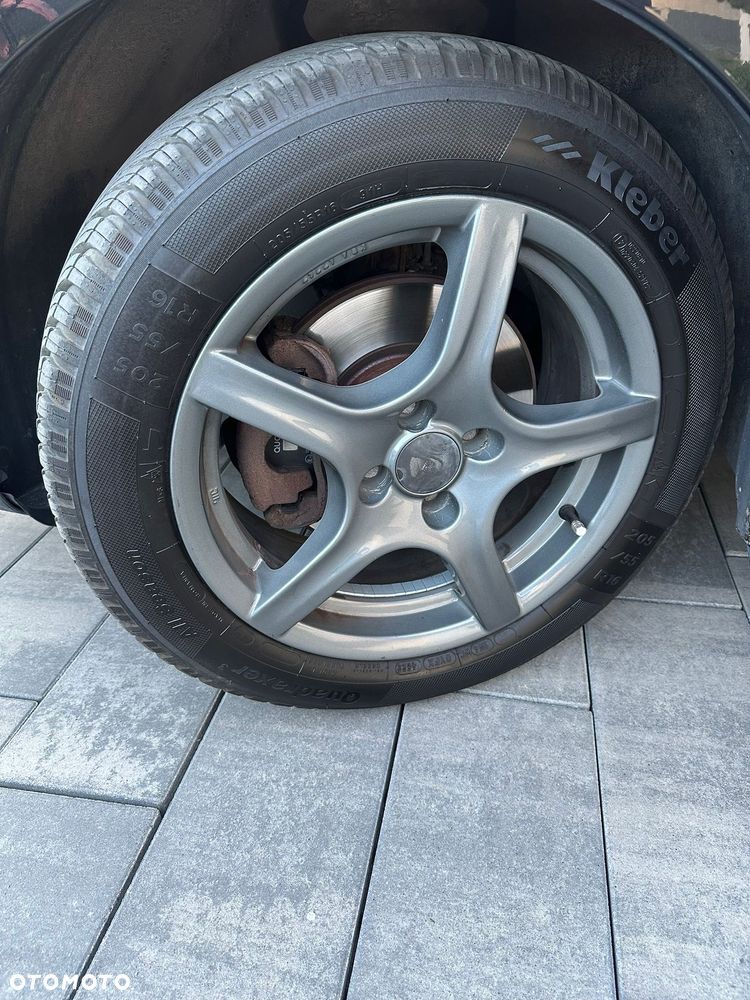 Fiat Bravo 1.4 T-JET 16V Dynamic - 7