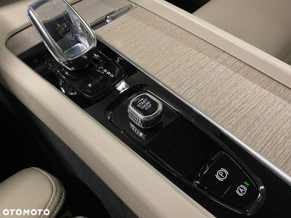 Volvo XC 60 - 37