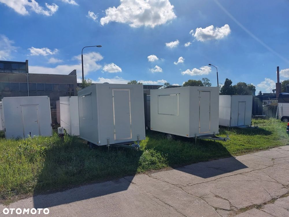 Esselmann BUDGET 3 - 9