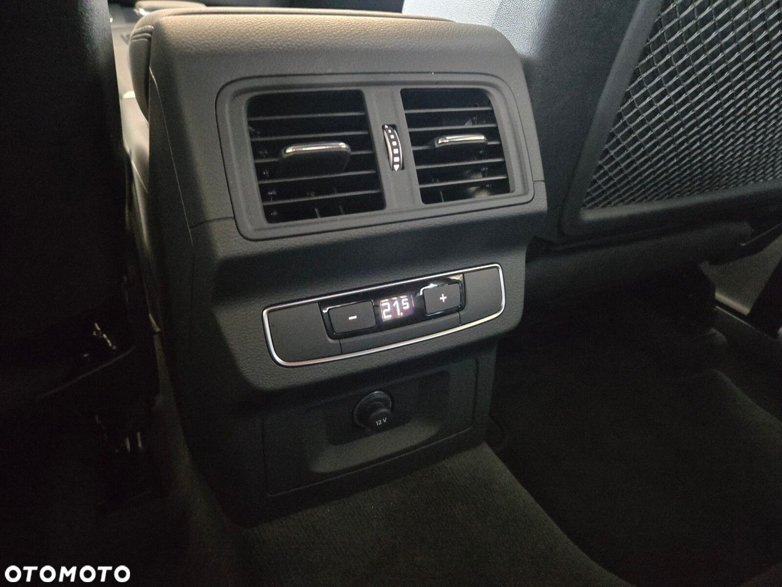 Audi Q5 Sportback - 14