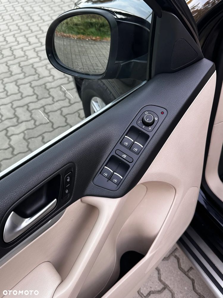 Volkswagen Tiguan 2.0 TDI SCR 4Motion (BlueMotion Tech) Highline - 21