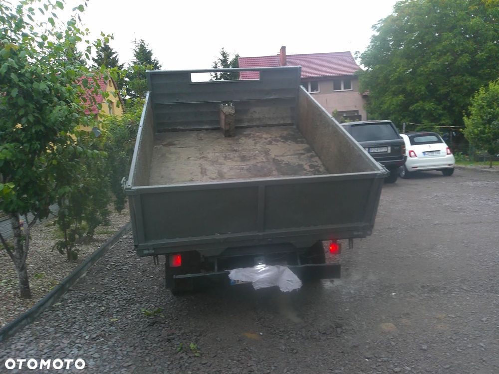 Kia K-2700 - 12
