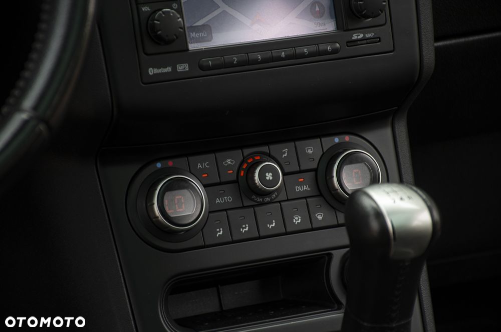 Nissan Qashqai - 34