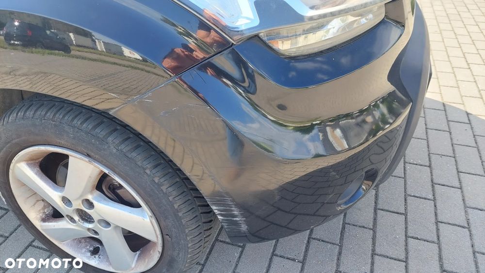 Kia Soul - 15