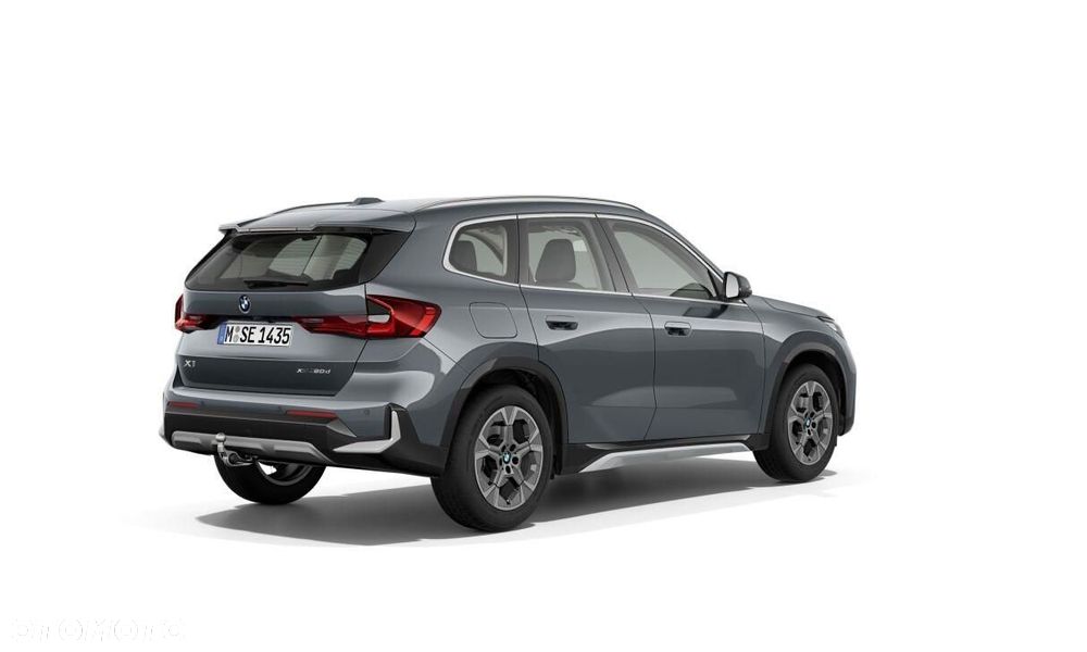 BMW X1 - 2