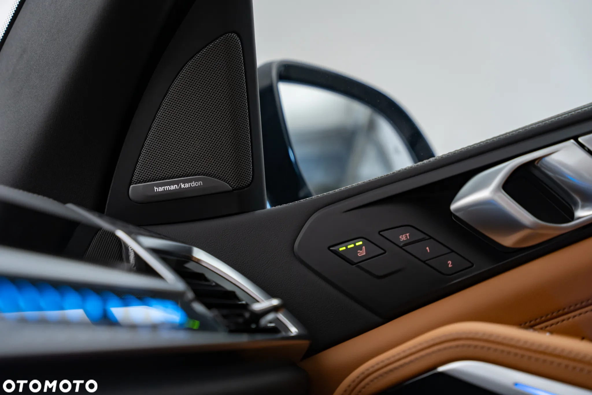 BMW X5 - 23