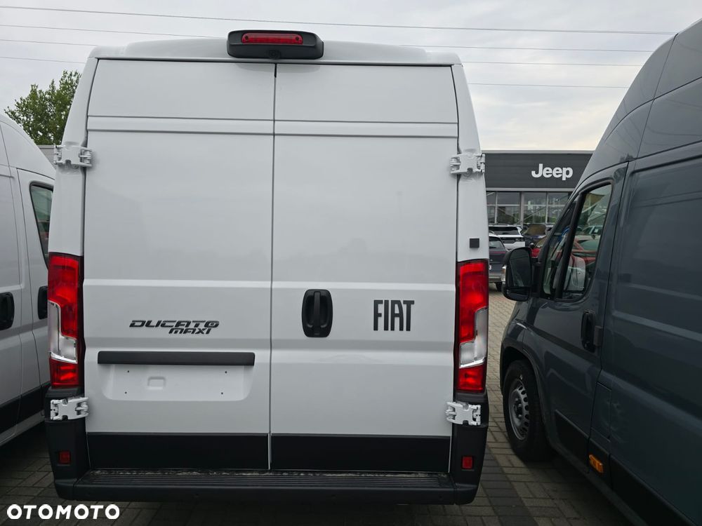 Fiat Ducato - 21