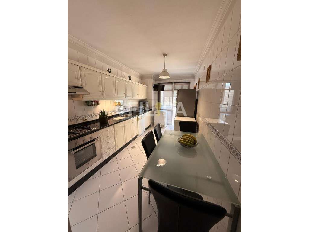 T3 em condomínio Privado junto ao Hospital privado de Campo - Grande imagem: 3/29