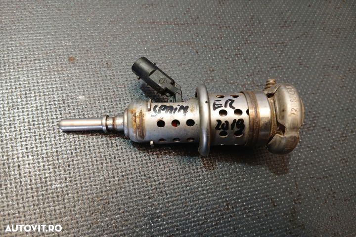 Injector AdBlue A0004900200 2419003548202 A0004900200 2419003548202 M - 2