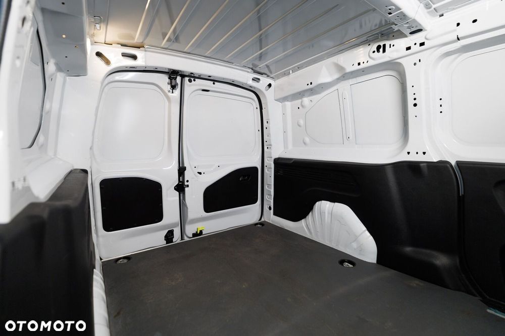 Toyota PROACE CITY - 19