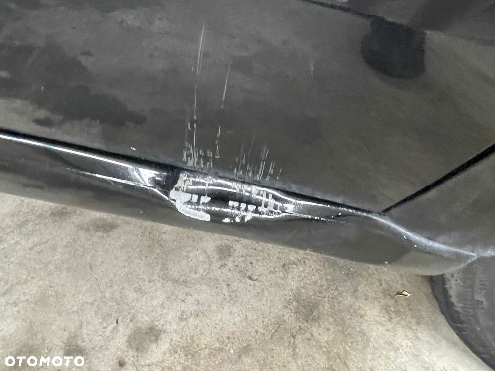 Smart Fortwo EQ Brabus Style - 28