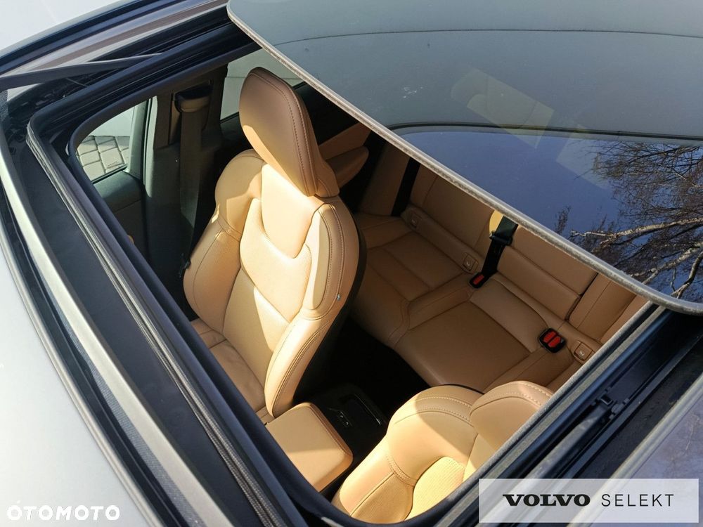 Volvo XC 60 - 10