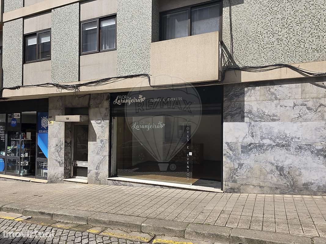 Loja  para arrendamento - Grande imagem: 2/14