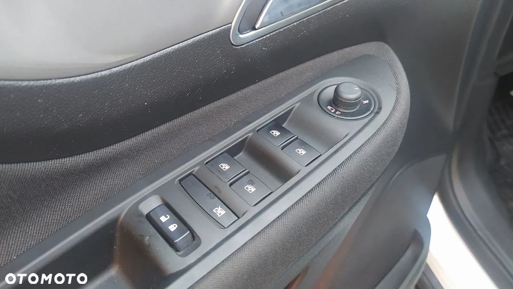 Opel Mokka 1.4 T Cosmo - 17