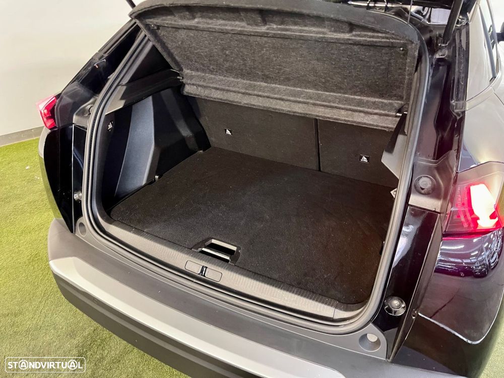 Peugeot 2008 1.5 BlueHDi Active Pack - 30