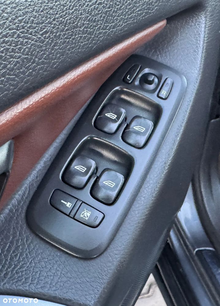 Volvo XC 90 3.2 Summum - 16