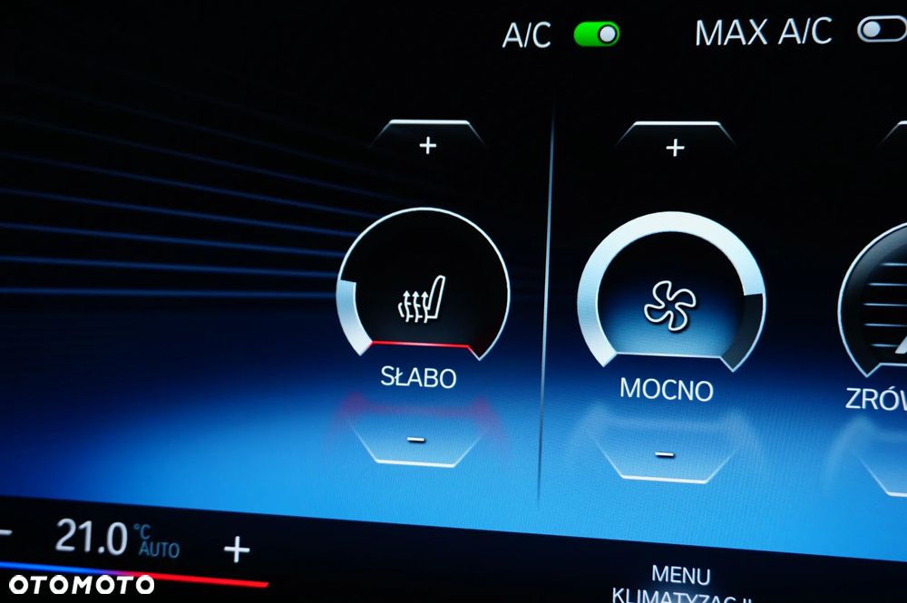 BMW Seria 3 - 29