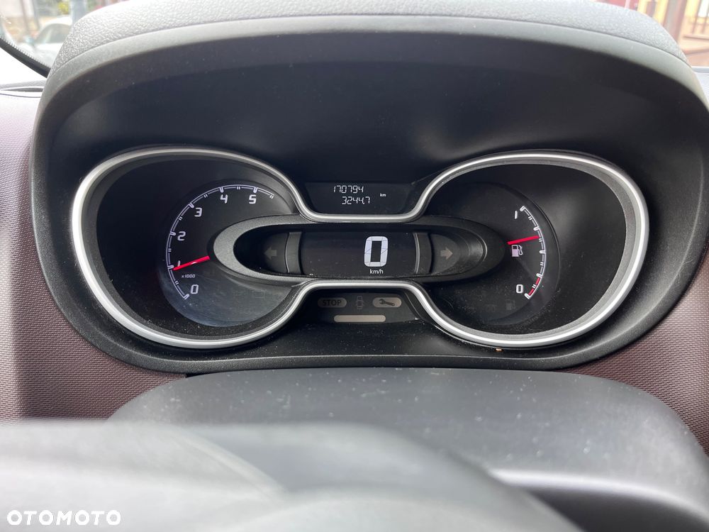 Fiat Talento - 11