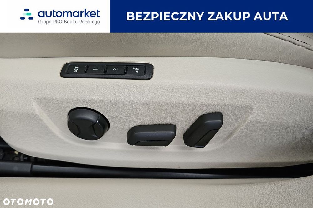 Skoda Superb - 12