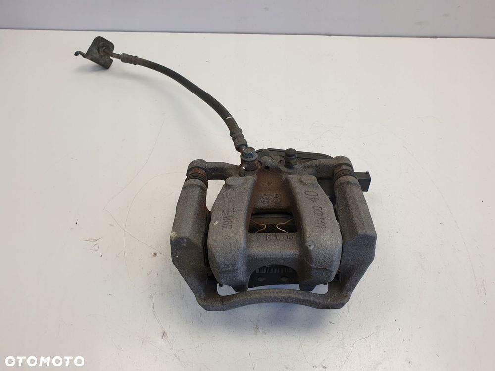 Santa Fe IV 2.2 CRDI PRAWY TYLNY ZACISH HAMULCOWY - 1