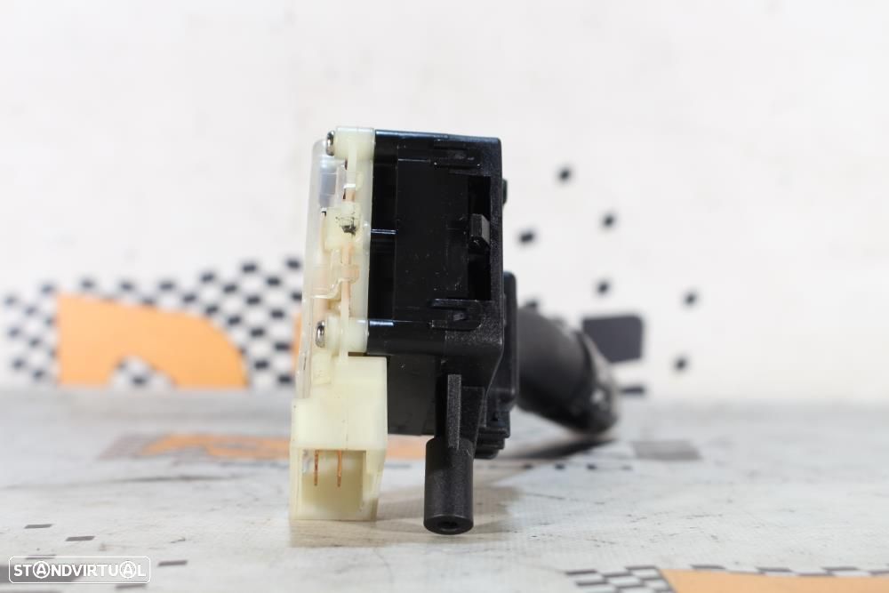 Manete Das Escovas Hyundai Santa Fé Ii (Cm)  202005763 / Comutador Lim - 2