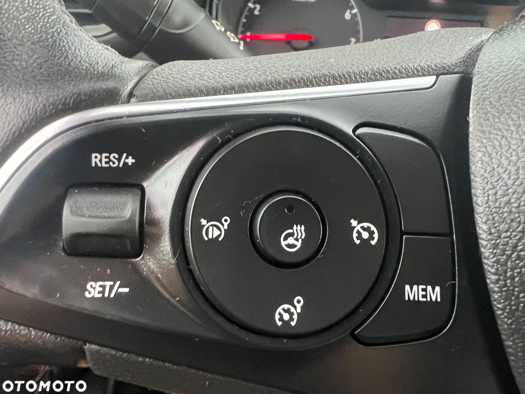 Opel Crossland X 1.2 Start/Stop Limited Edition - 30