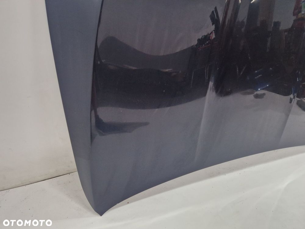MASKA BMW F10 416 CARBONSCHWARZ - 10