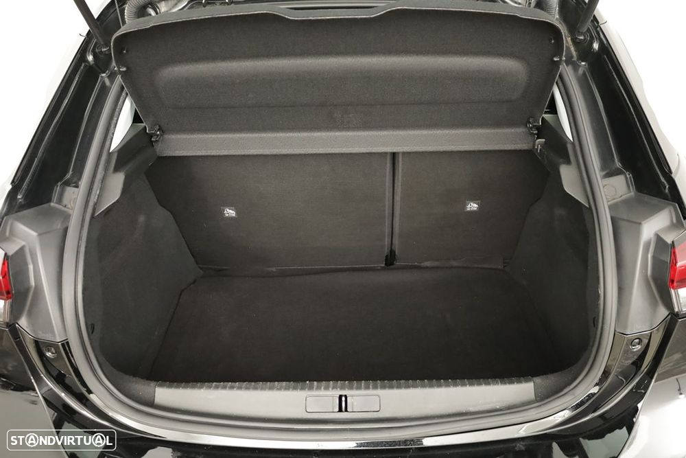 Opel Corsa 1.2 T Elegance - 22