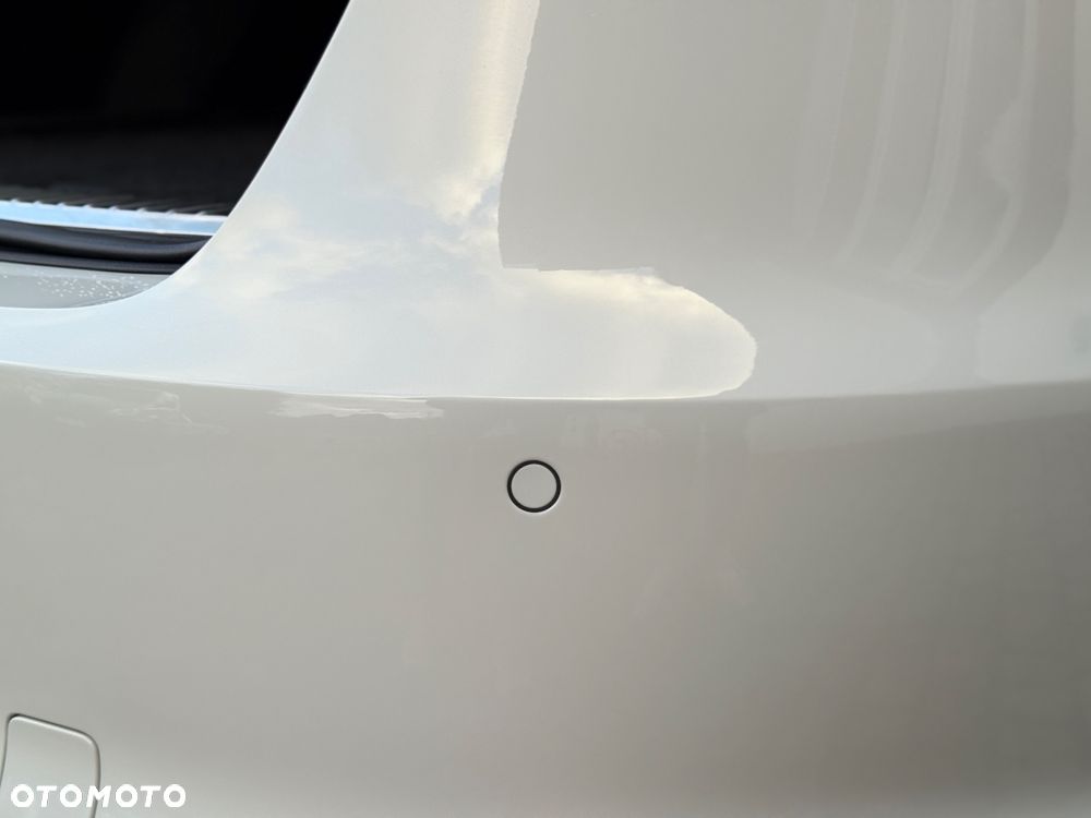 Seat Leon 2.0 TDI DPF Style - 24