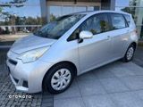 Toyota Verso S 1.33 VVT-i Comfort - 25
